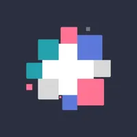 UnfoldMD icon