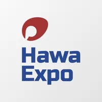 Hawa Expo icon