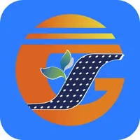国宇实体互联 icon