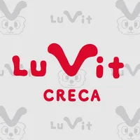 Lu Vit クレジットアプリ icon