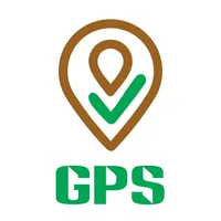 Check GPS icon