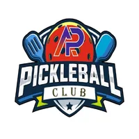 AP Pickleball Club icon