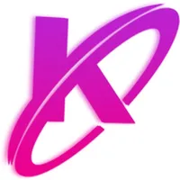 KOOP Wallet icon