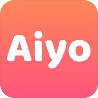 Aiyo! icon