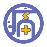 痛レコ日記 icon