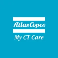 MyCTCare icon