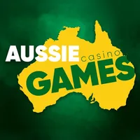 Aussie Casino Games icon