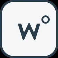 workhubAccess icon