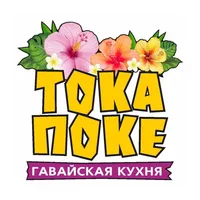 Токапоке icon