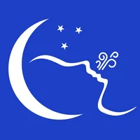 Snore & Sleep Apnea icon