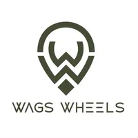 WagsWheels Rider icon