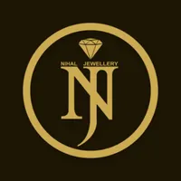 Nihal Gold Bullion icon