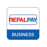 NEPALPAY Business icon