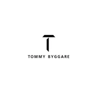 Tommy Byggare External icon