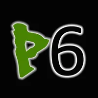 Primal 6 icon