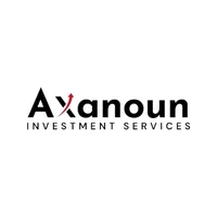 Axanoun Investments icon