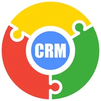 拼图CRM icon