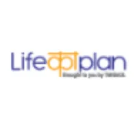 Life Ka Plan icon