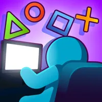 Game Fever icon