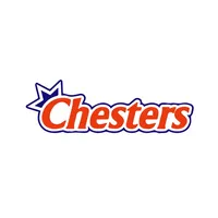 Chesters Bolton icon