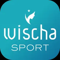 WISCHA Sport icon