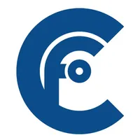 CFO Alliance icon