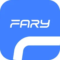 Fary icon