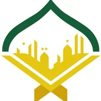 Alfurqan Education Trust icon