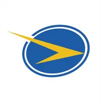 GoPoste Business icon