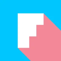 Forward Energy icon