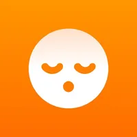 Baby Monitor by Sleep Cycle icon