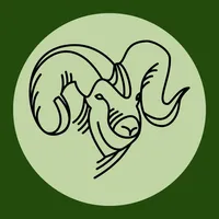 Widderbraeu Brauhelfer icon