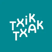 TXIK TXAK icon