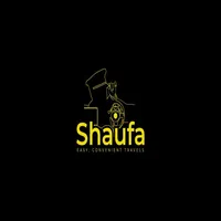 Shaufa icon