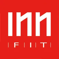 InnFit icon