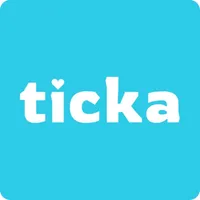 Ticka Health icon