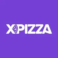 Xpizza | Доставка пиццы icon