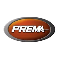 Prema NFC icon