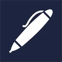 Worksheet Creator - Teacher AI icon