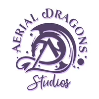 Aerial Dragons Studios icon