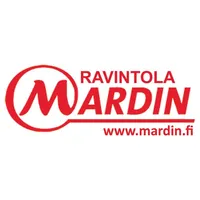 Ravintola Mardin icon