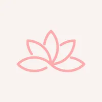 Pelvic Floor - Kegel Exercises icon