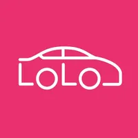 Lolocar icon