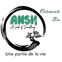 Ansh Organic Clothing icon