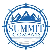 Summit Compass icon