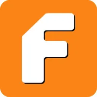 Flashify AE icon