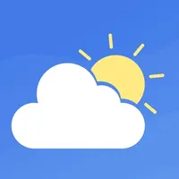 Weather Forecast : Live Radar icon