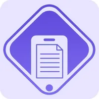 OldMobile - Document Sever icon