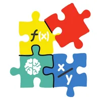 Math Genius Puzzle icon