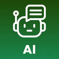 Ai Prompts - Writer icon